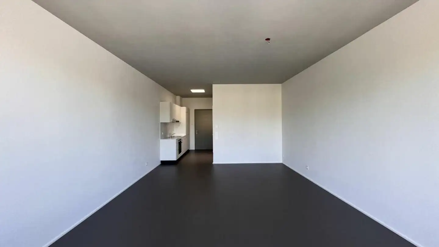 Apartment for rent - Konstanzerstrasse 9, 8280 Kreuzlingen