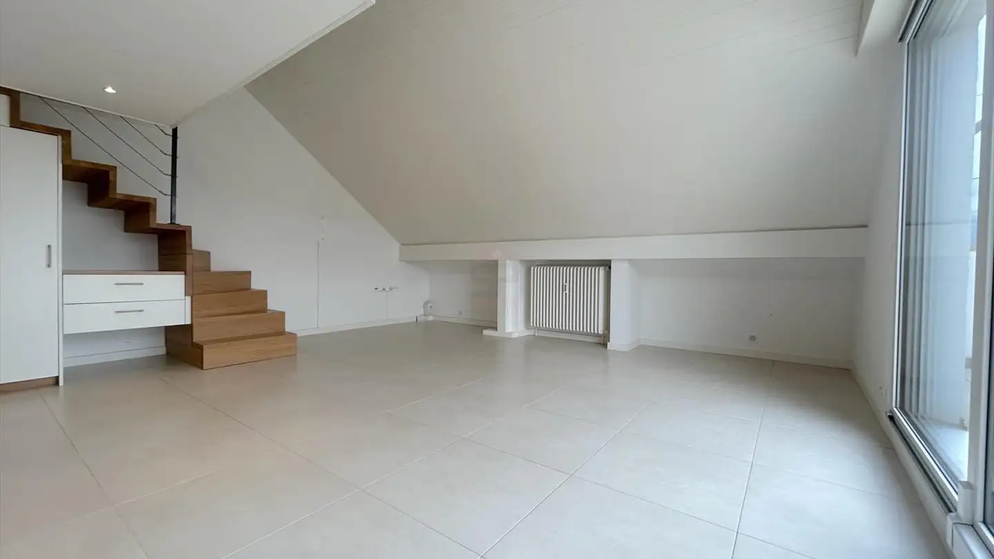 Penthouse for sale - 1258 Perly - Photo 2