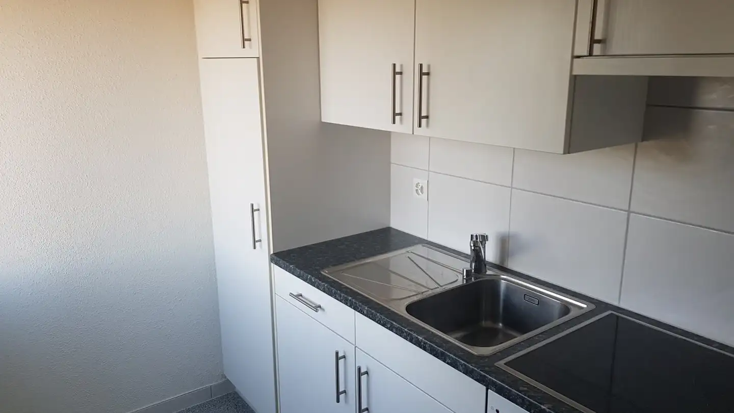 Appartamento in affitto - Im Dorf 2, 9203 Niederwil SG - Foto 2