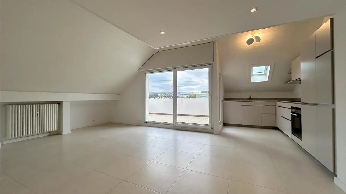 Penthouse for sale - 1258 Perly - Photo 3