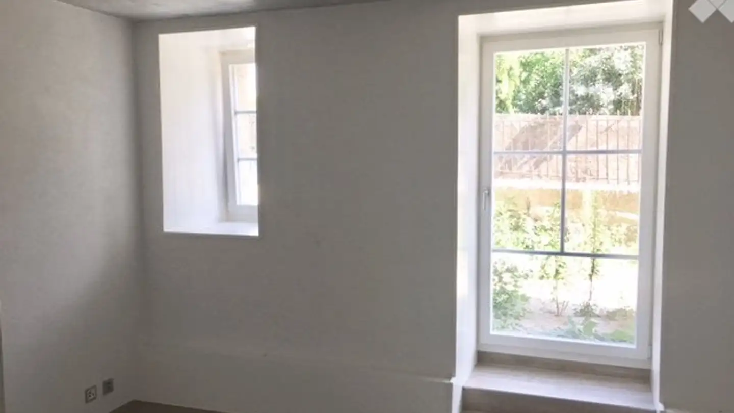 Apartment for rent - Rue du Faubourg 27, 2520 La Neuveville