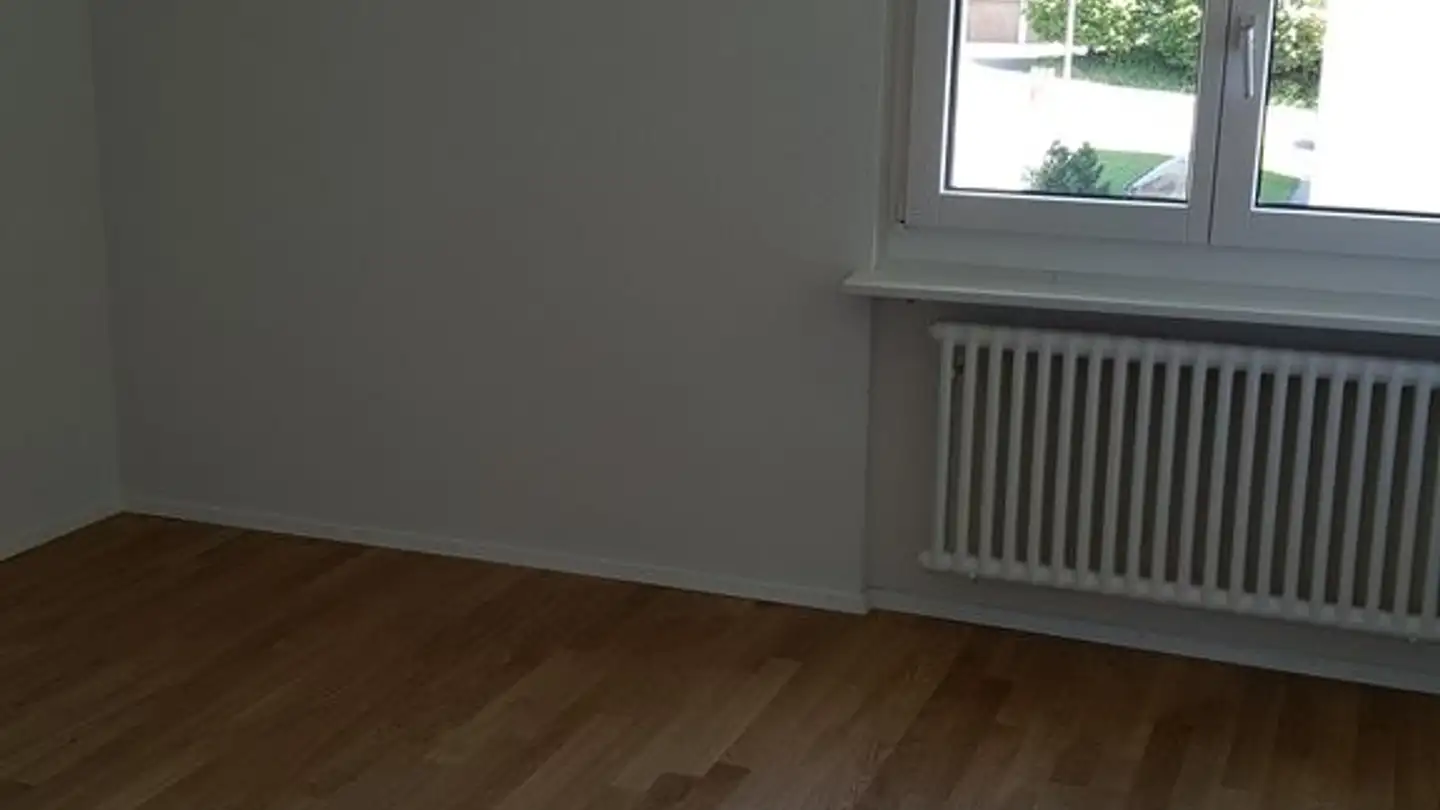 Appartement à louer - Kirchbreiteweg 3, 6033 Buchrain - Photo 4
