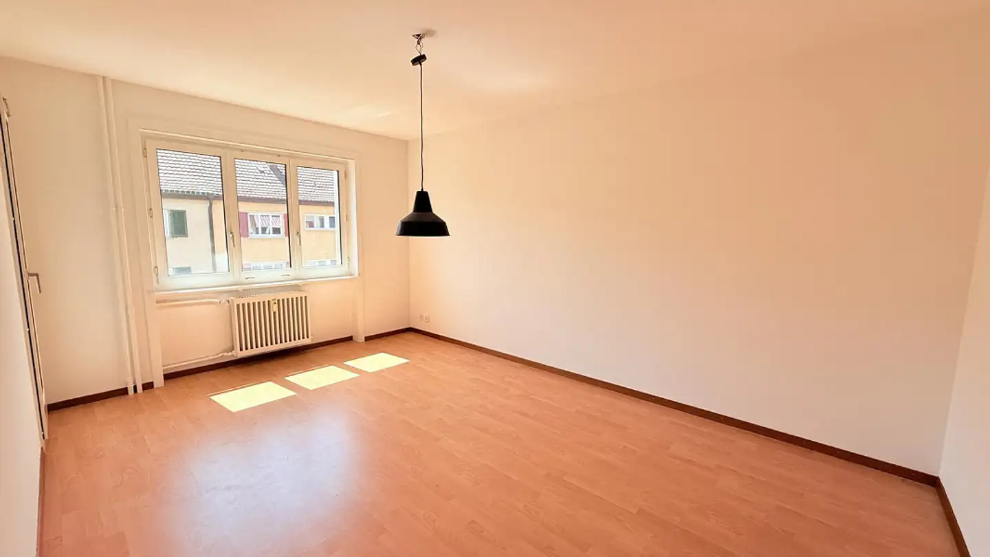 Appartamento in affitto - Wylerstrasse 47, 3014 Bern - Photo 2