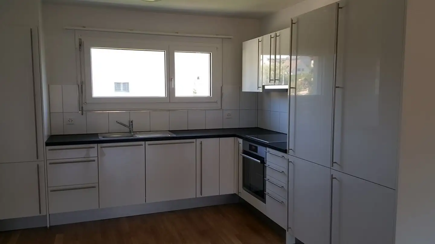 Appartement à louer - Kirchbreiteweg 3, 6033 Buchrain - Photo 3