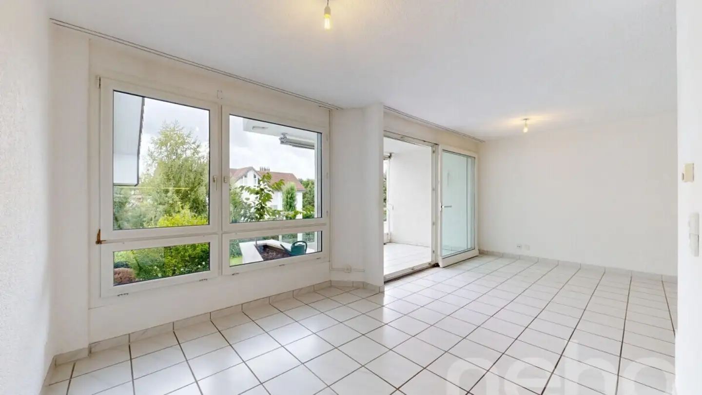 Appartamento in vendita - 8154 Oberglatt ZH - Foto 2