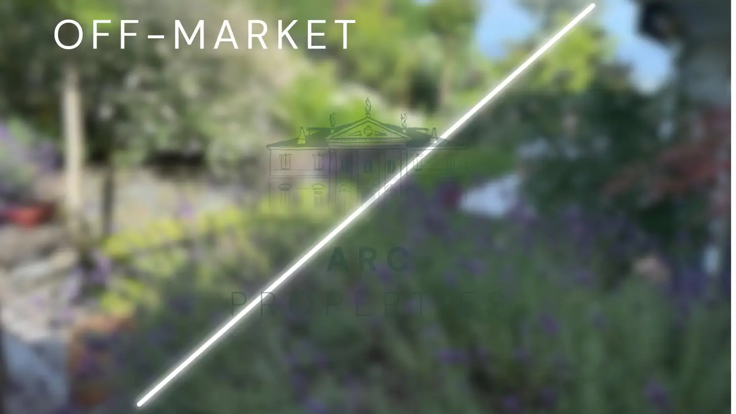 Single house for sale - 1222 Vésenaz