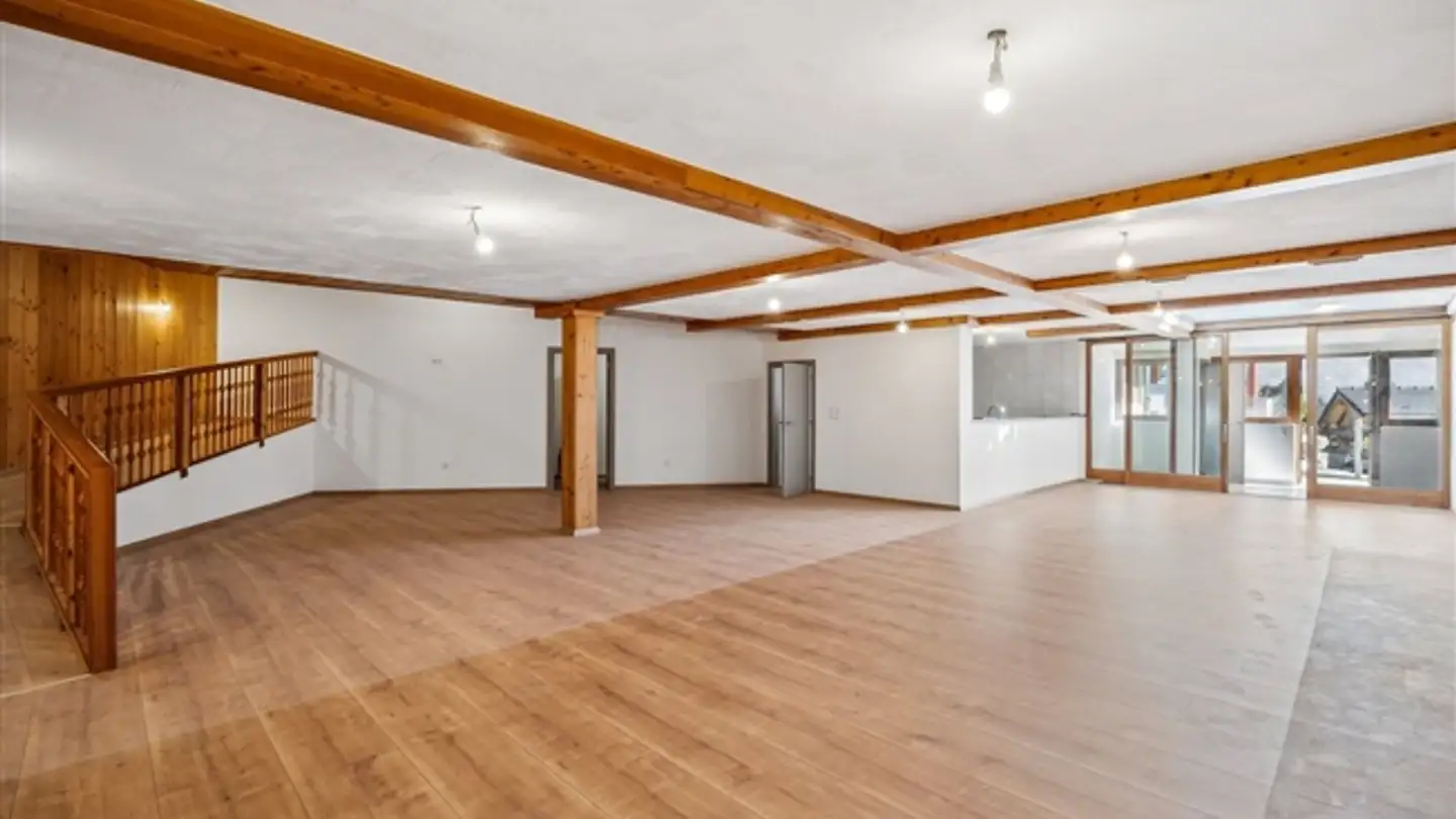 Appartamento in vendita - 1972 Anzère - Foto 2