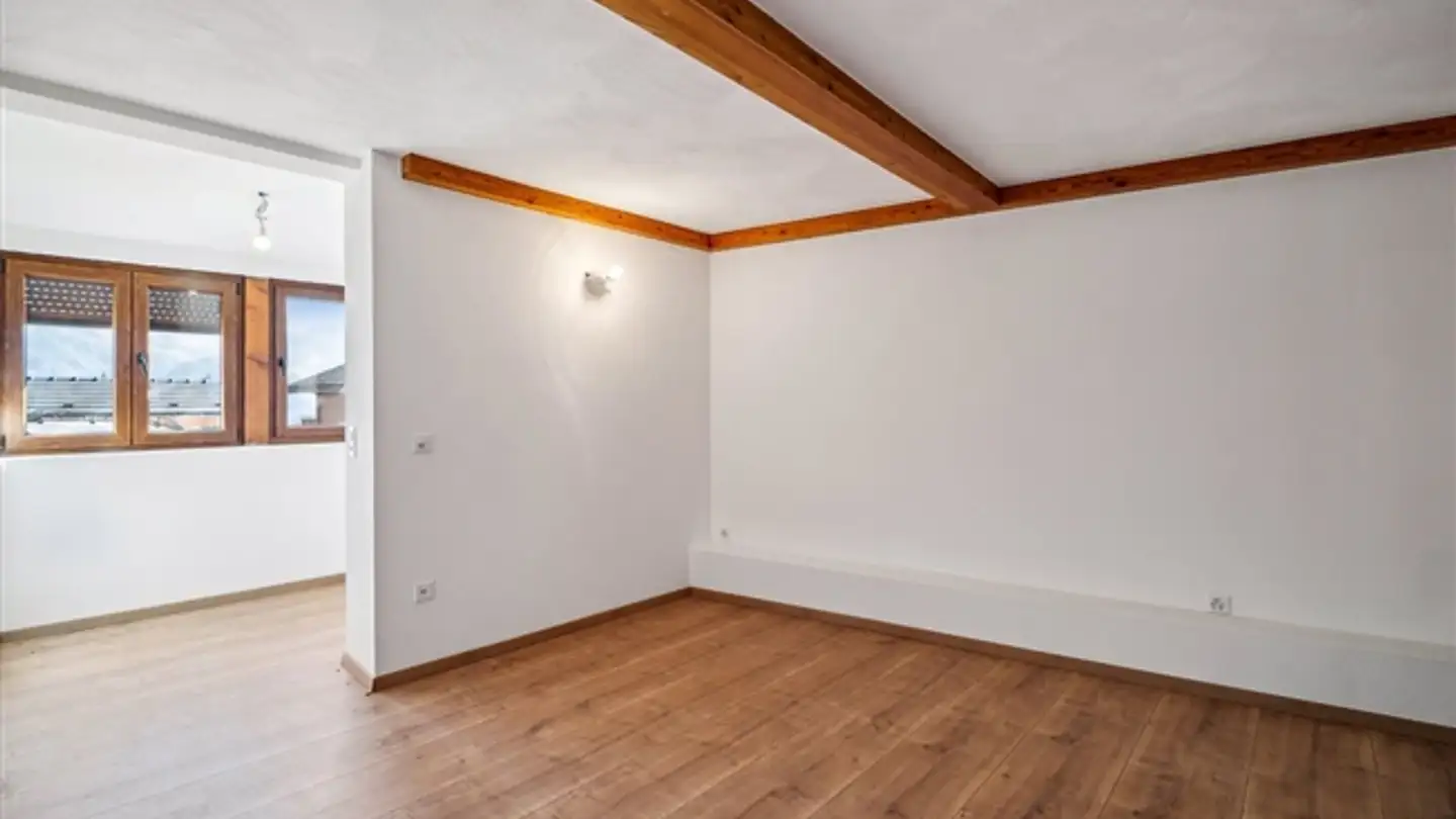 Appartamento in vendita - 1972 Anzère - Foto 3