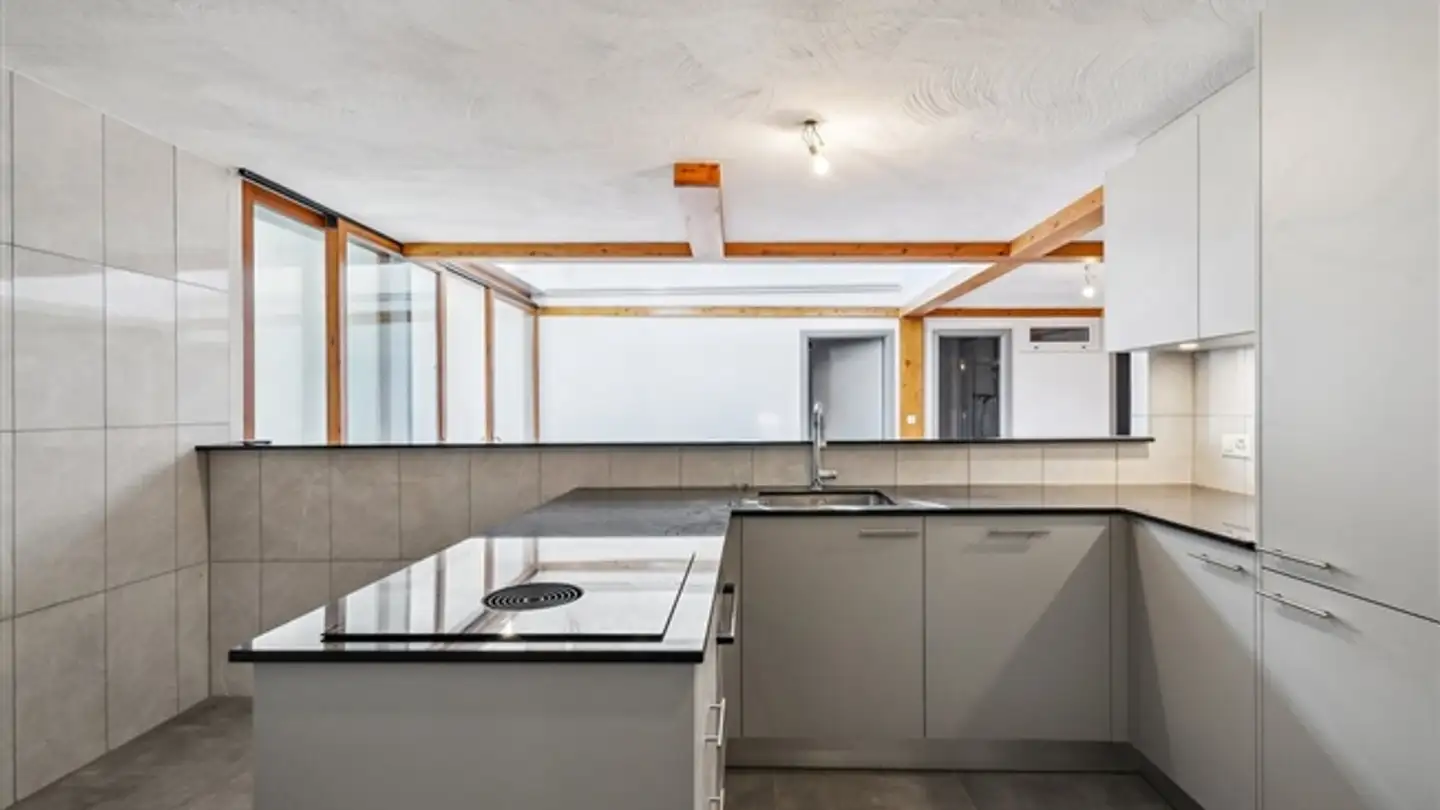 Appartamento in vendita - 1972 Anzère - Foto 4