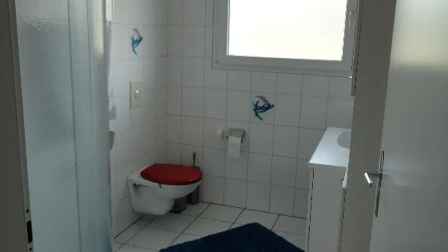Casa bifamiliare in affitto - Jungfraustrasse 2, 3123 Belp - Foto 3