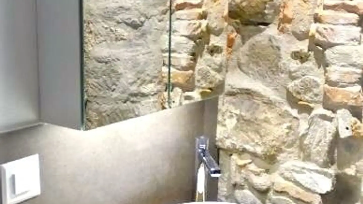 Studio à louer - Rathausgasse 64, 3011 Bern - Photo 4