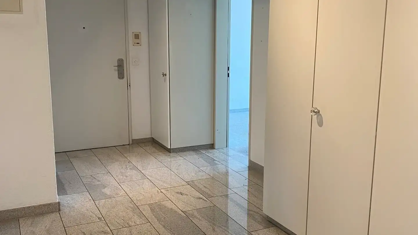 Appartamento in affitto - Krönleinstrasse 14, 8044 Zürich - Foto 4