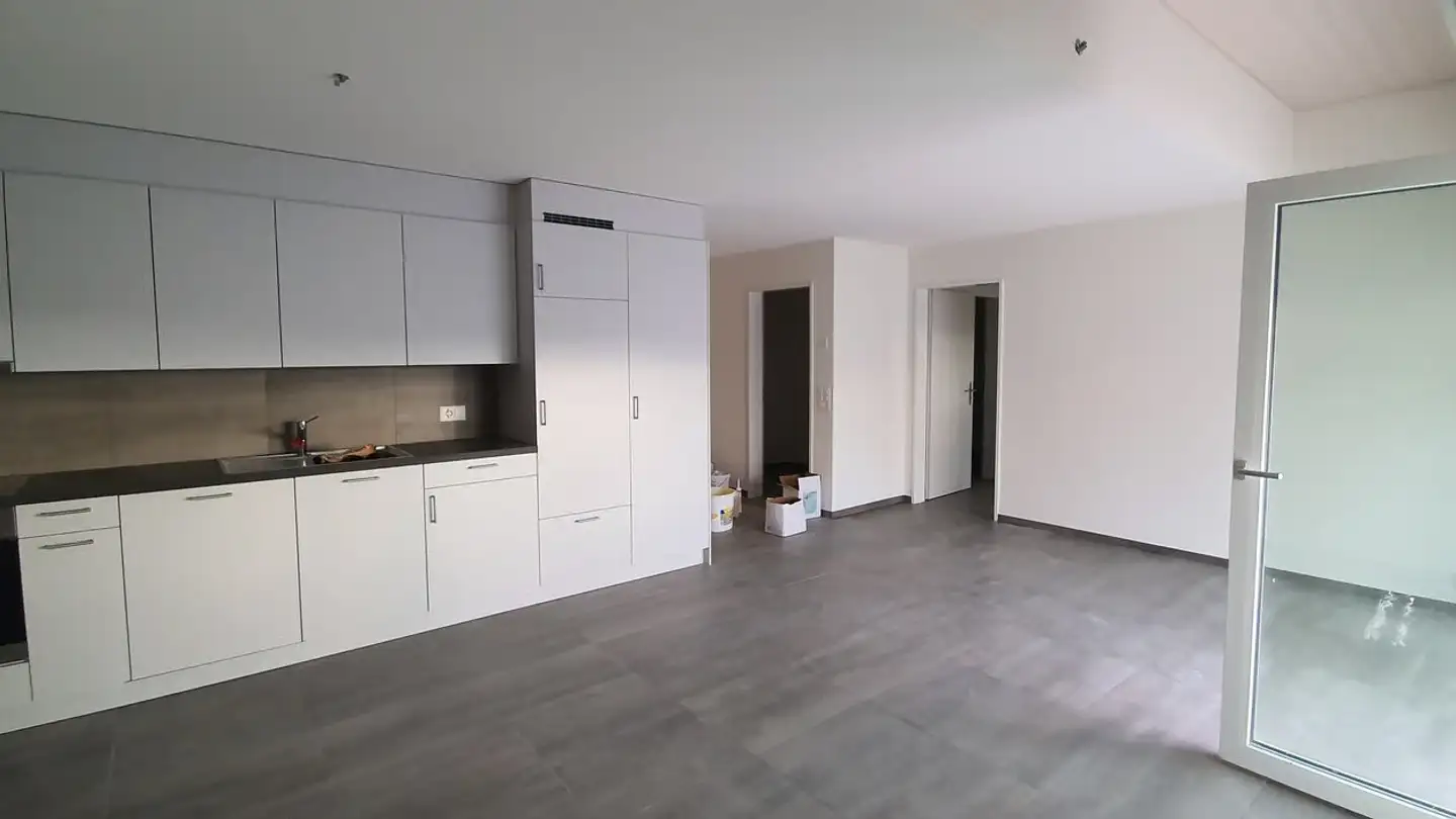 Apartment for rent - Höflisgasse 6f, 4534 Flumenthal - Photo 2