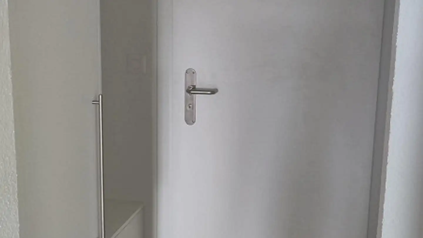 Attique à louer - Büelstrasse 15a, 9200 Gossau SG - Photo 4