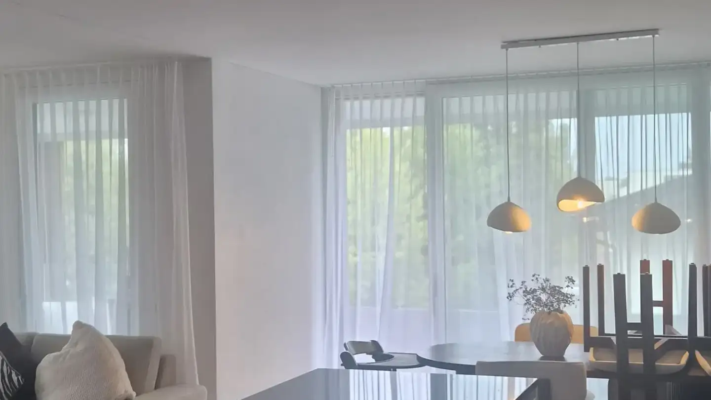 Appartamento in affitto - Langackerstrasse 11, 6330 Cham - Foto 3