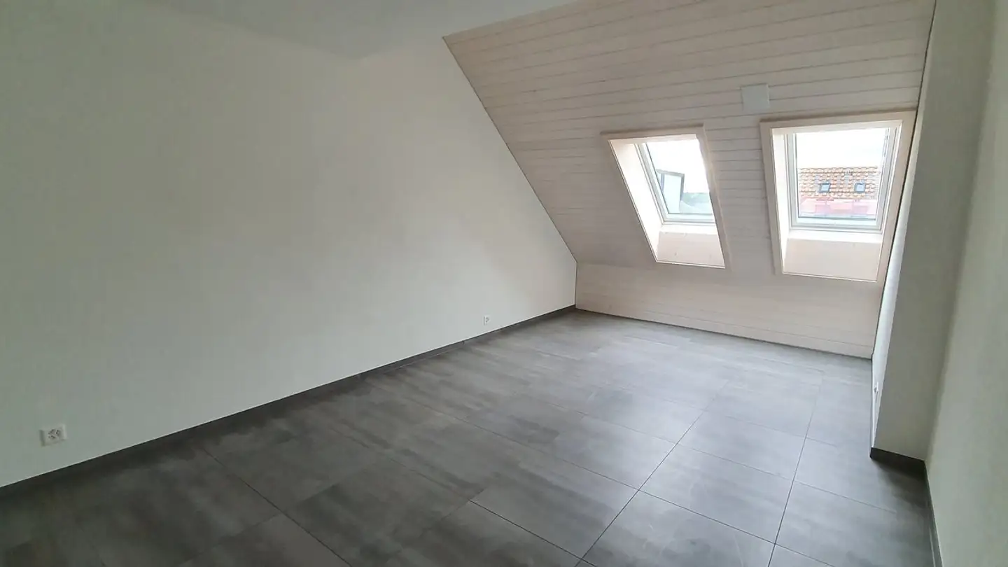 Apartment for rent - Höflisgasse 6f, 4534 Flumenthal - Photo 4