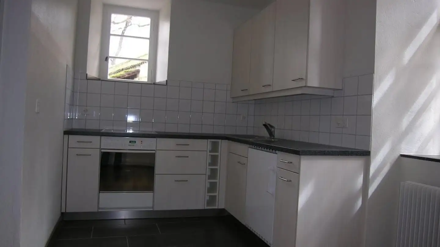 Apartment for rent - St. Jakobs-Strasse 361, 4052 Basel - Photo 4