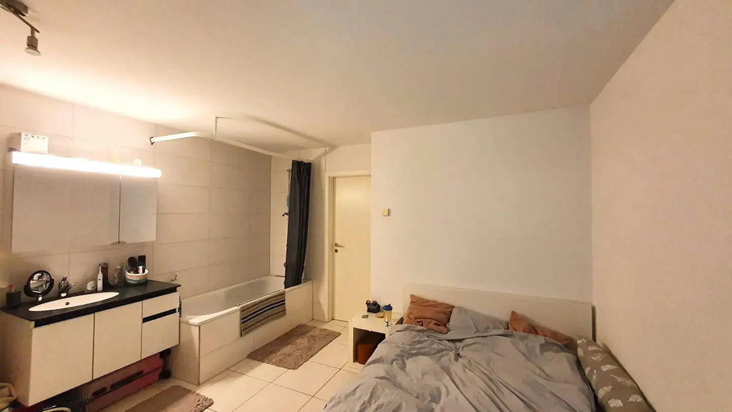 Appartement à louer - 6043 Adligenswil - Photo 3