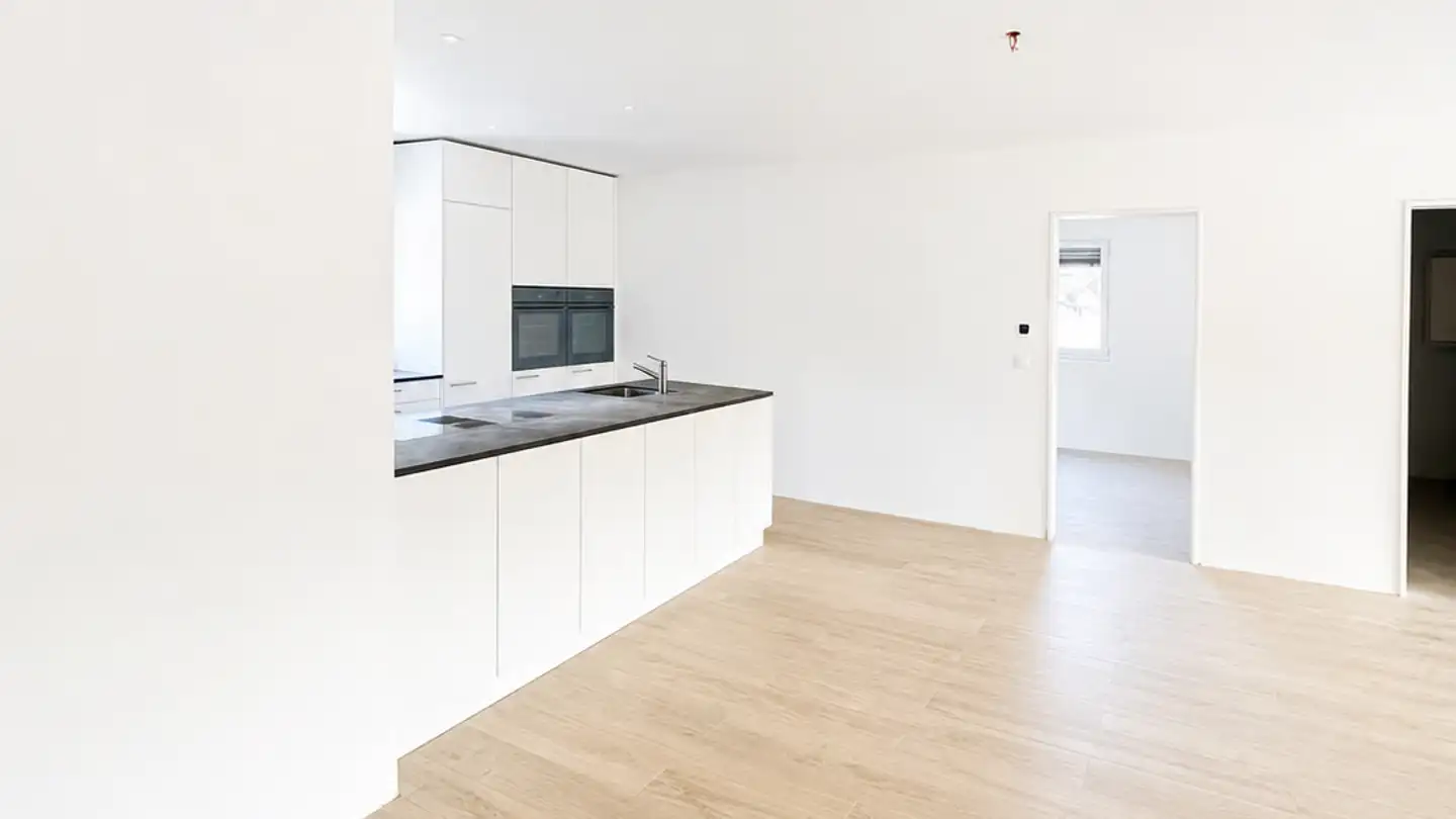 Apartment for rent - Schlossgasse 21, 4222 Zwingen - Photo 4