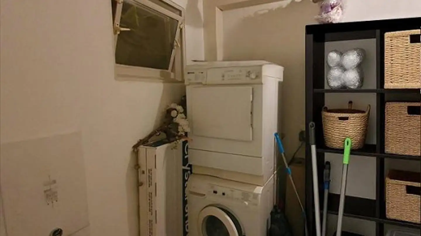 Appartement à louer - 6043 Adligenswil - Photo 4