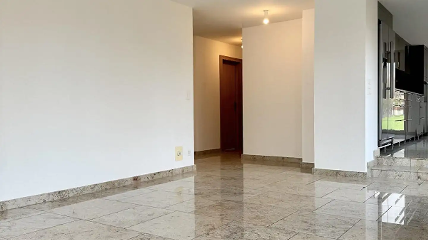 Apartment for rent - Rheineckerstrasse 5d, 9425 Thal - Photo 3