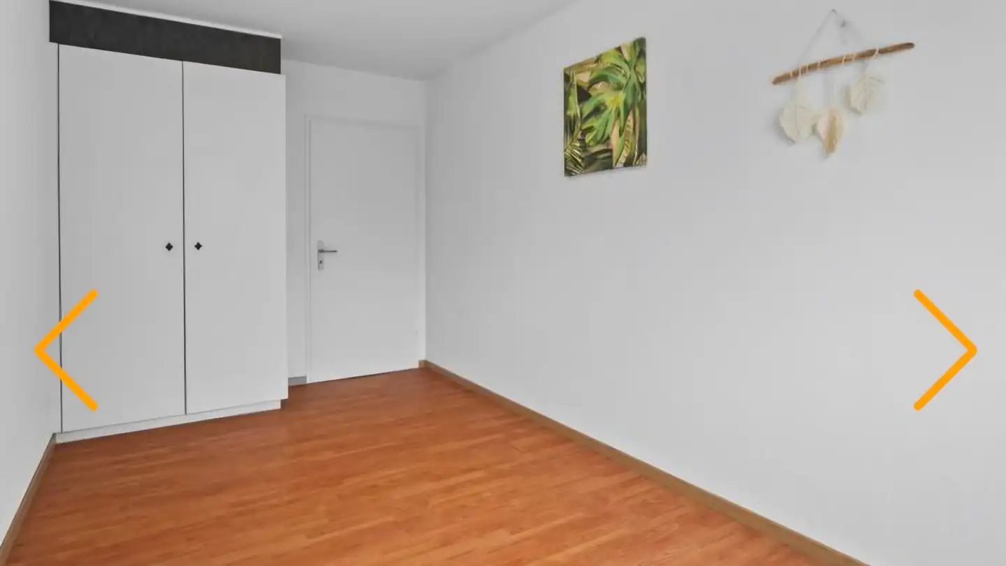 Appartement à louer - Chemin De La Barme 3, 1868 Collombey - Photo 2