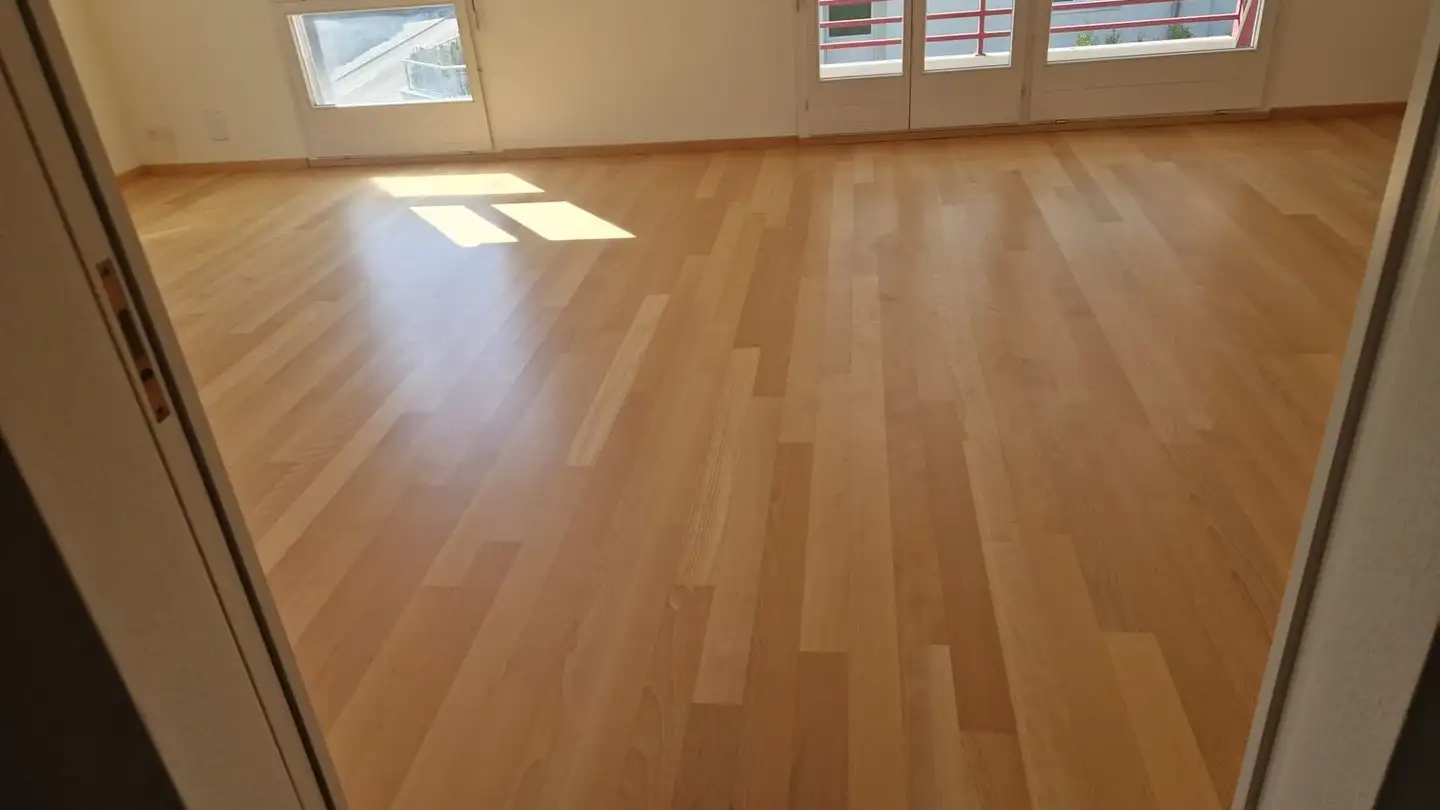 Single room for rent - 6020 Emmenbrücke