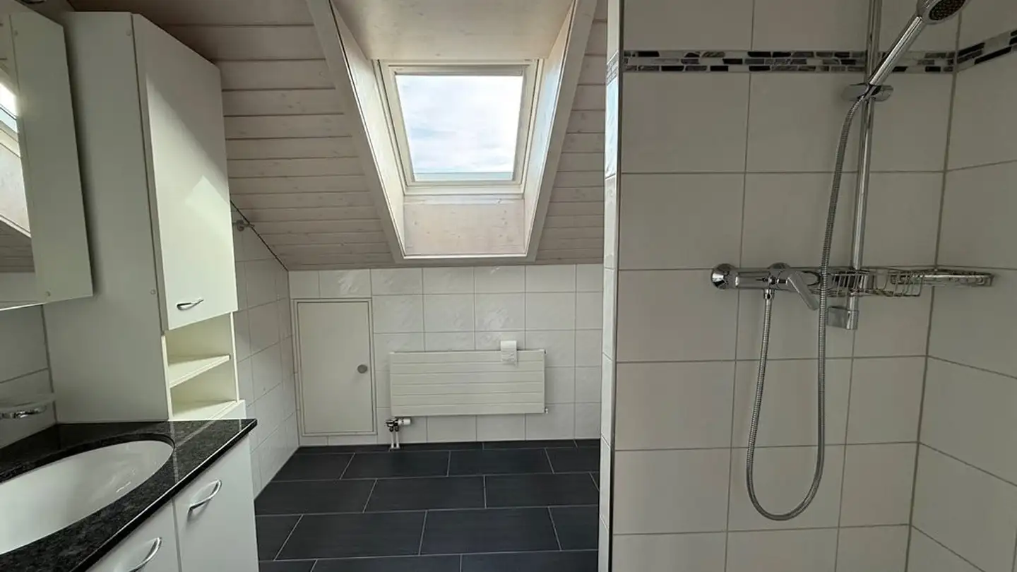 Appartamento in affitto - Hallwylstrasse 73, 8004 Zürich - Foto 4