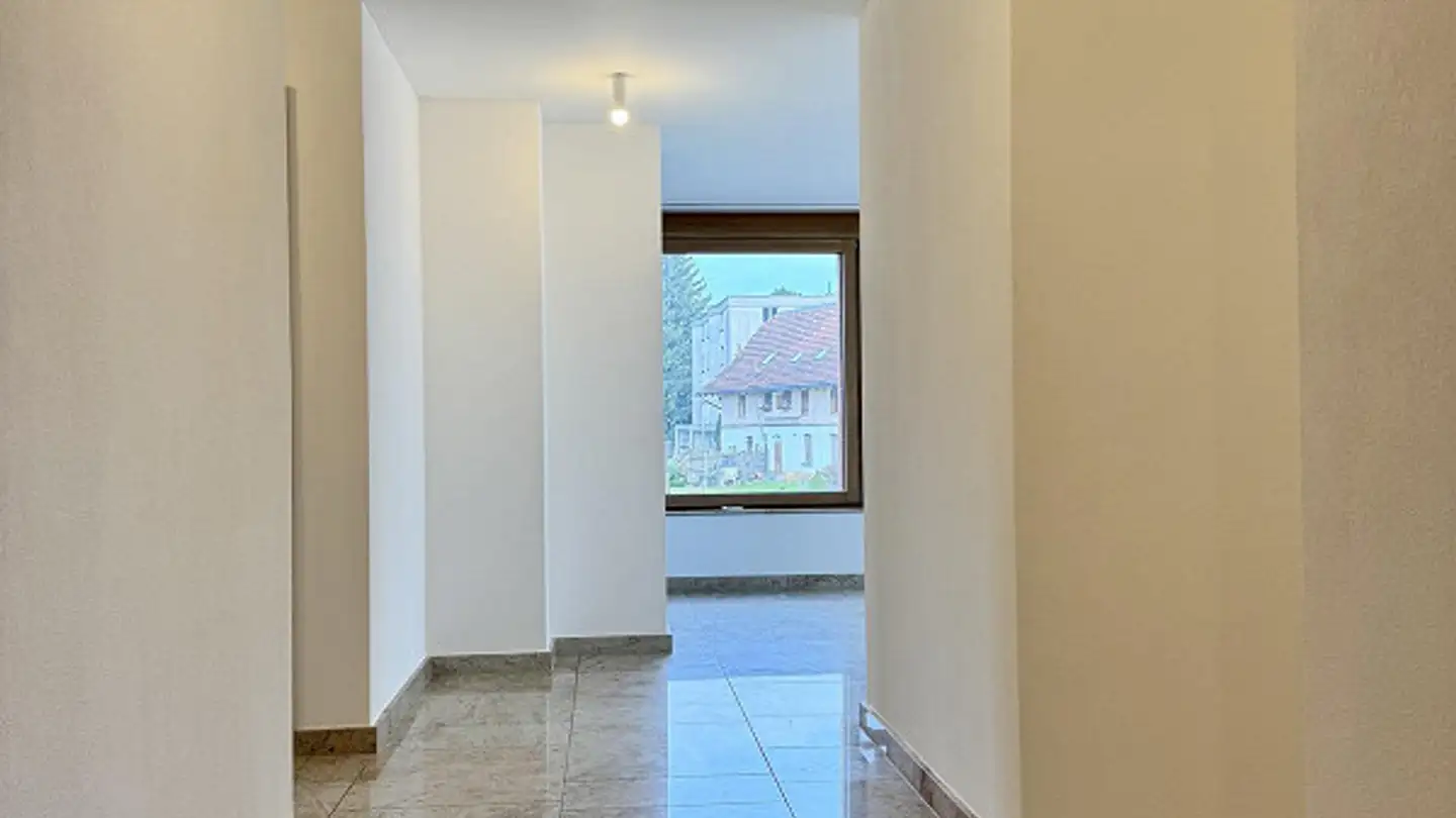 Apartment for rent - Rheineckerstrasse 5d, 9425 Thal - Photo 4