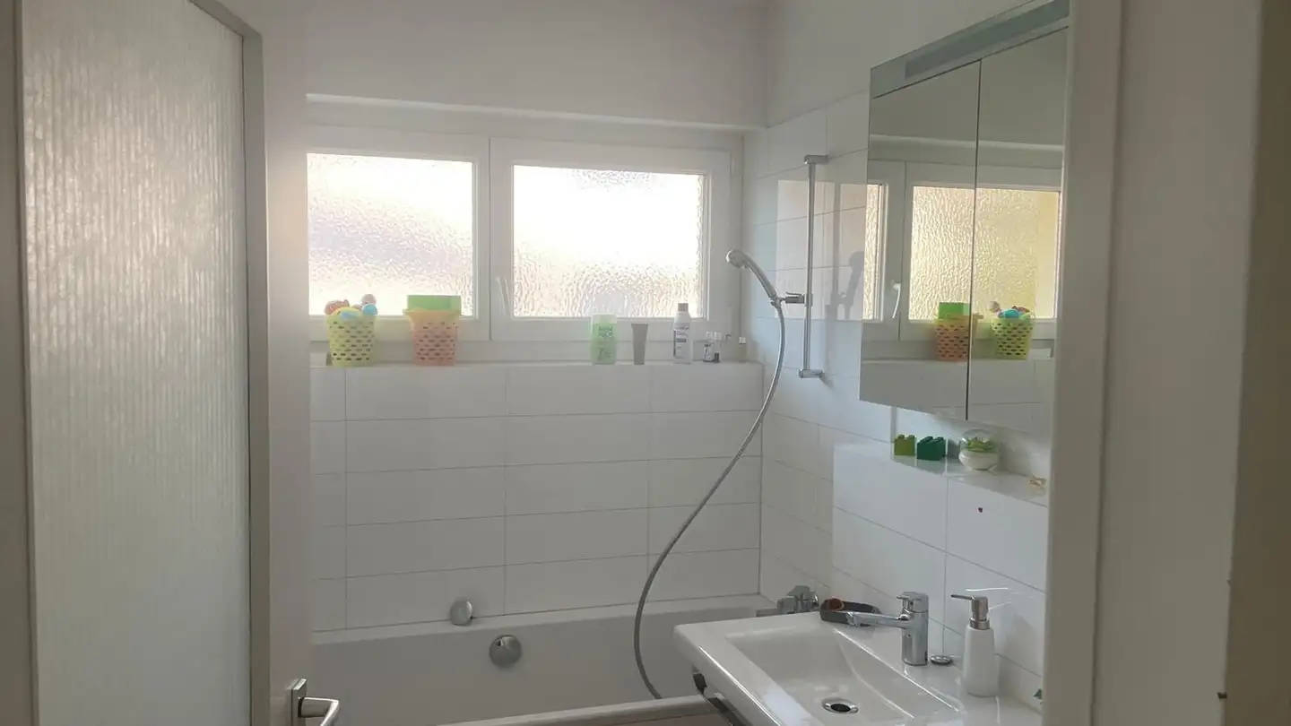 Appartement à vendre - Chemin Des Alouettes / Lerchenweg 6, 2502 Biel/Bienne - Photo 2