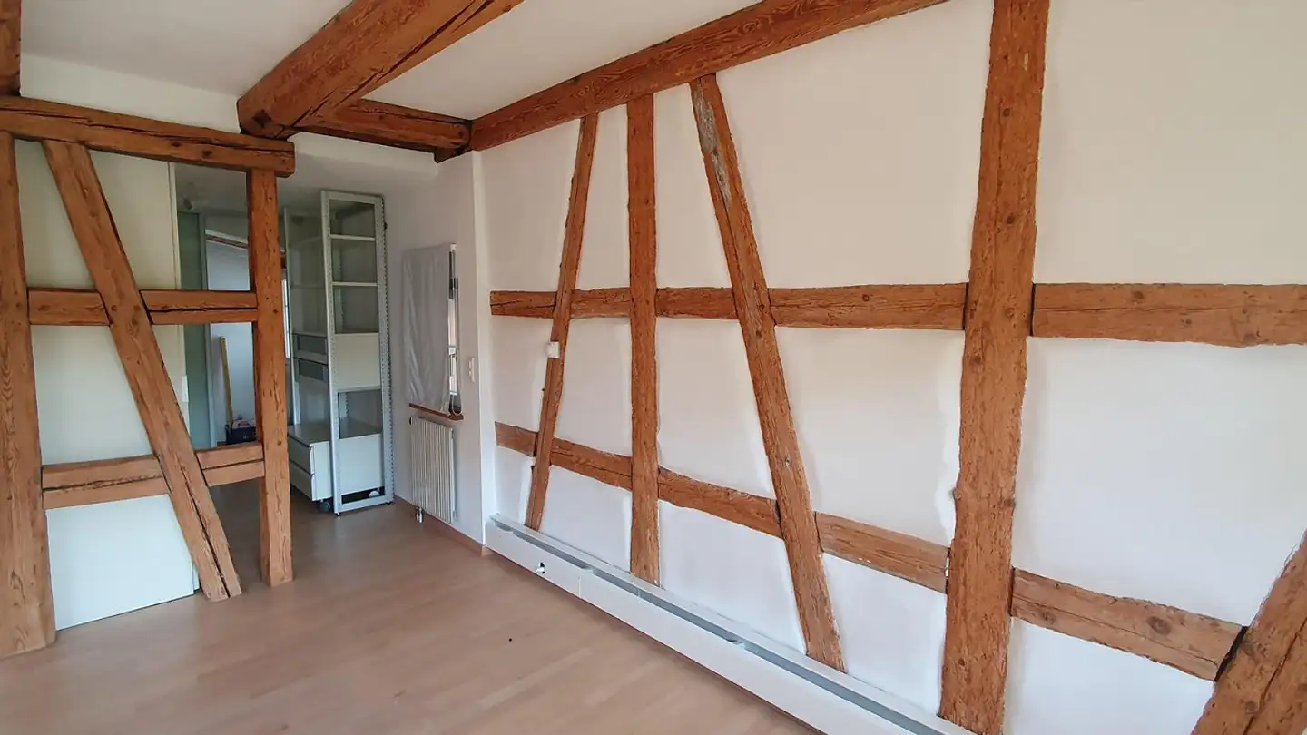 Appartamento in affitto - Werdstrasse 7, 8405 Winterthur - Photo 2