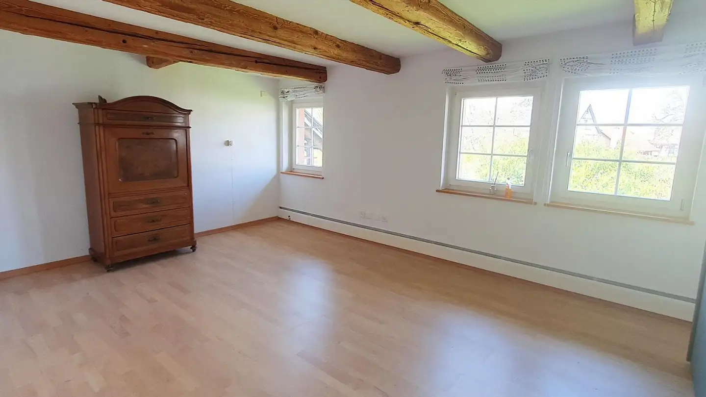 Appartamento in affitto - Werdstrasse 7, 8405 Winterthur - Photo 3