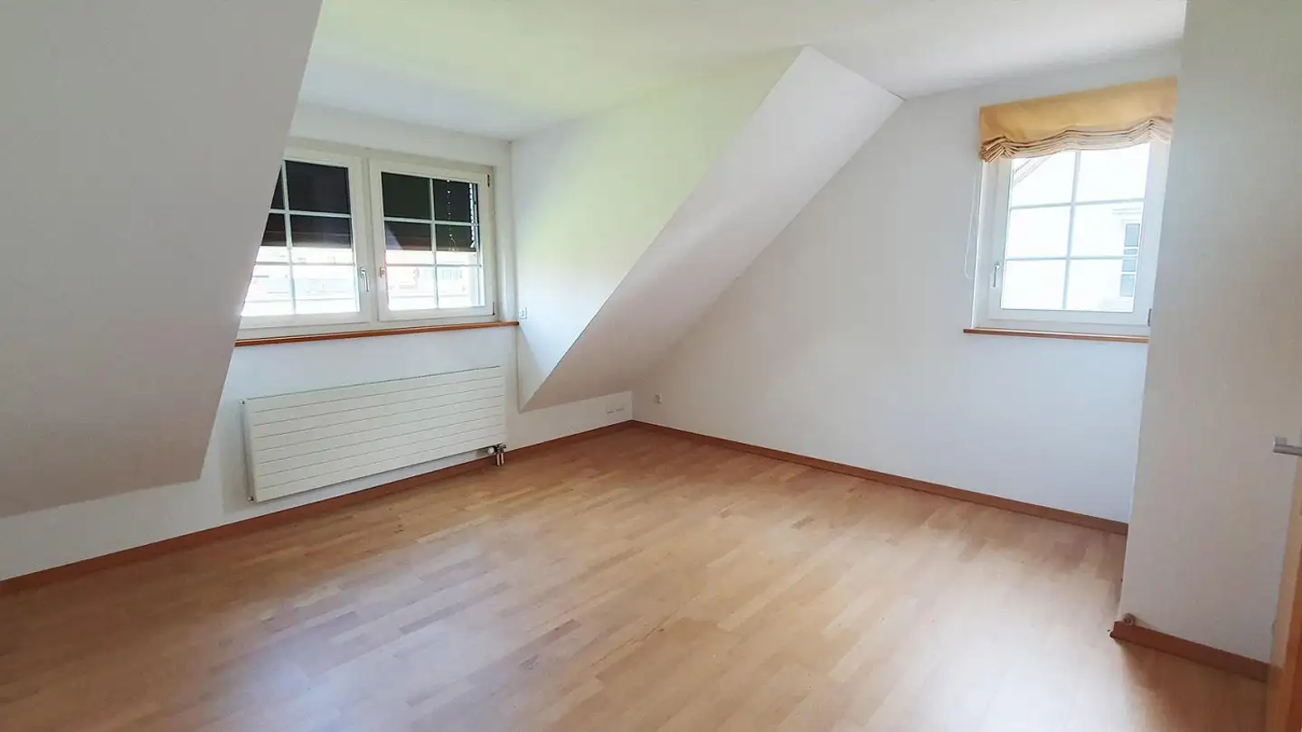 Appartamento in affitto - Werdstrasse 7, 8405 Winterthur - Photo 4