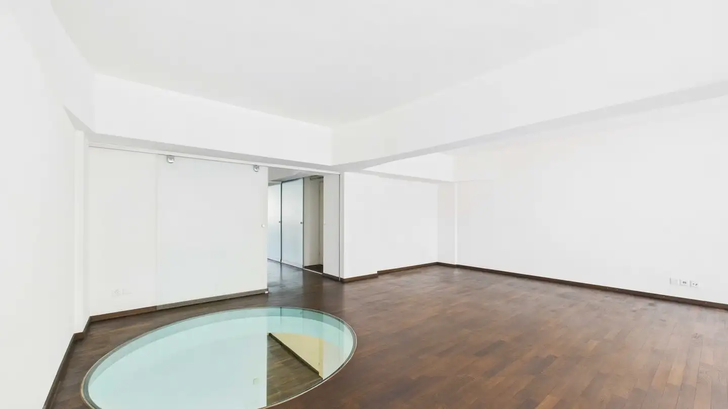 Wohnung mieten - Burghaldenstrasse 13, 8810 Horgen - Foto 4