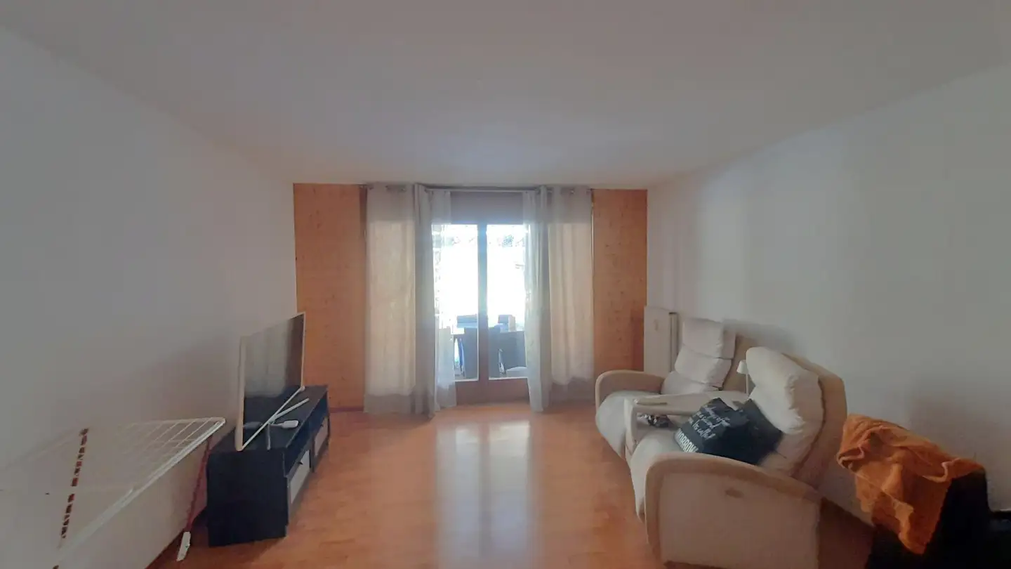 Appartement à vendre - 1899 Torgon - Photo 3