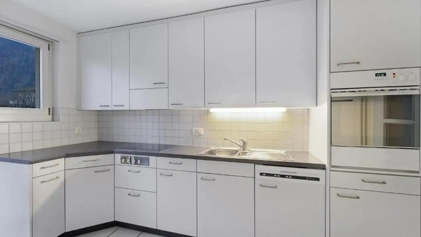 Wohnung mieten - Pfistergasse 9, 6460 Altdorf UR - Foto 2