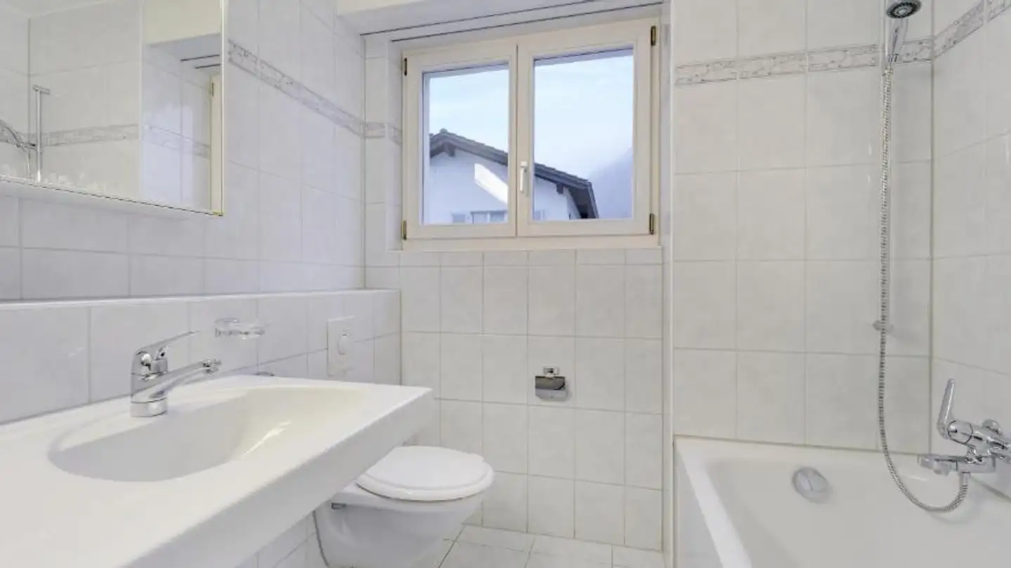 Wohnung mieten - Pfistergasse 9, 6460 Altdorf UR - Foto 3