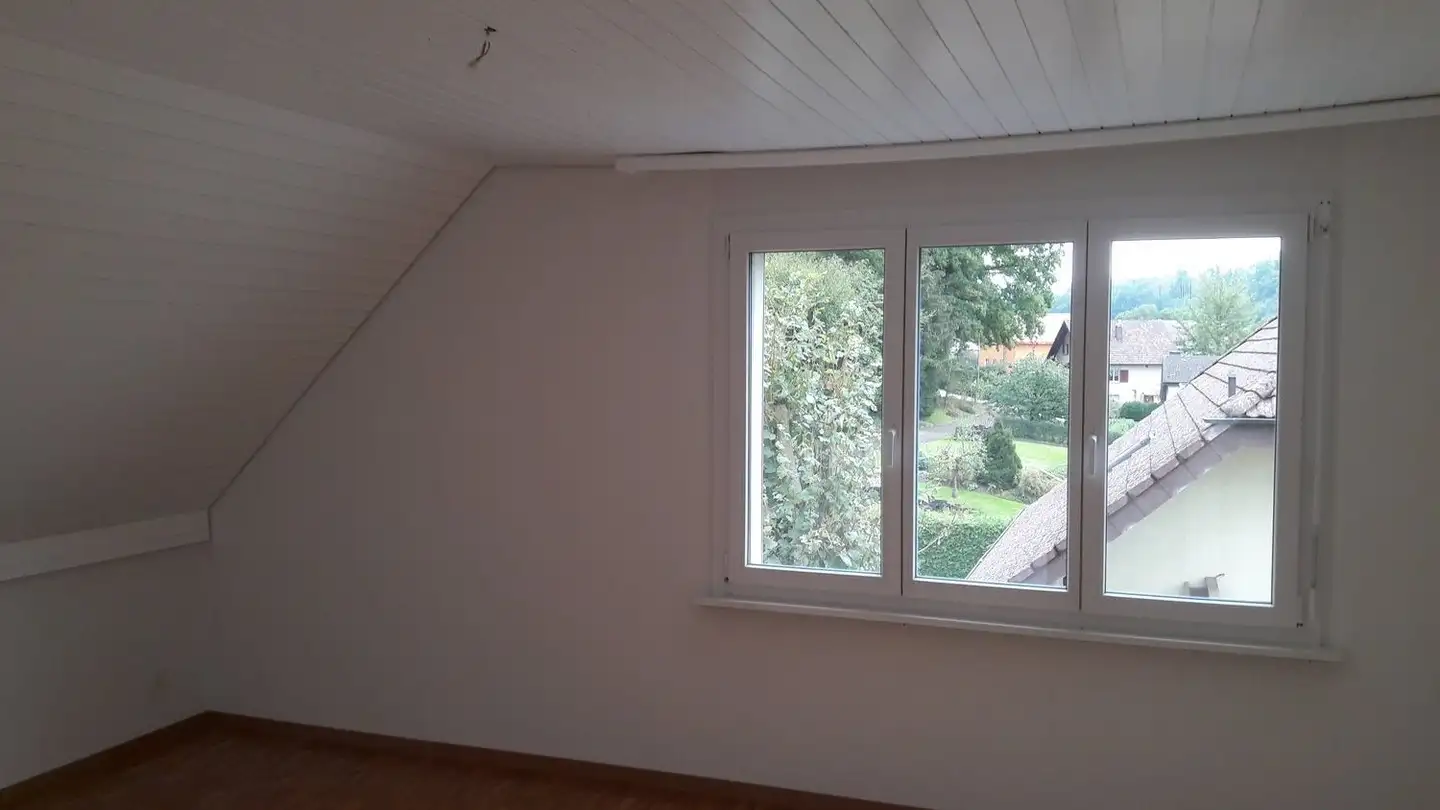 Appartement à louer - Bielackerstrasse, 5014 Gretzenbach - Photo 3