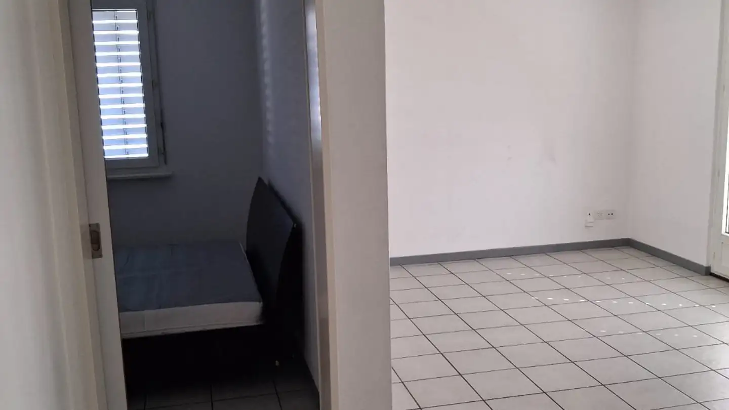 Appartamento in affitto - Via Prati Grandi 11, 6593 Cadenazzo - Photo 2