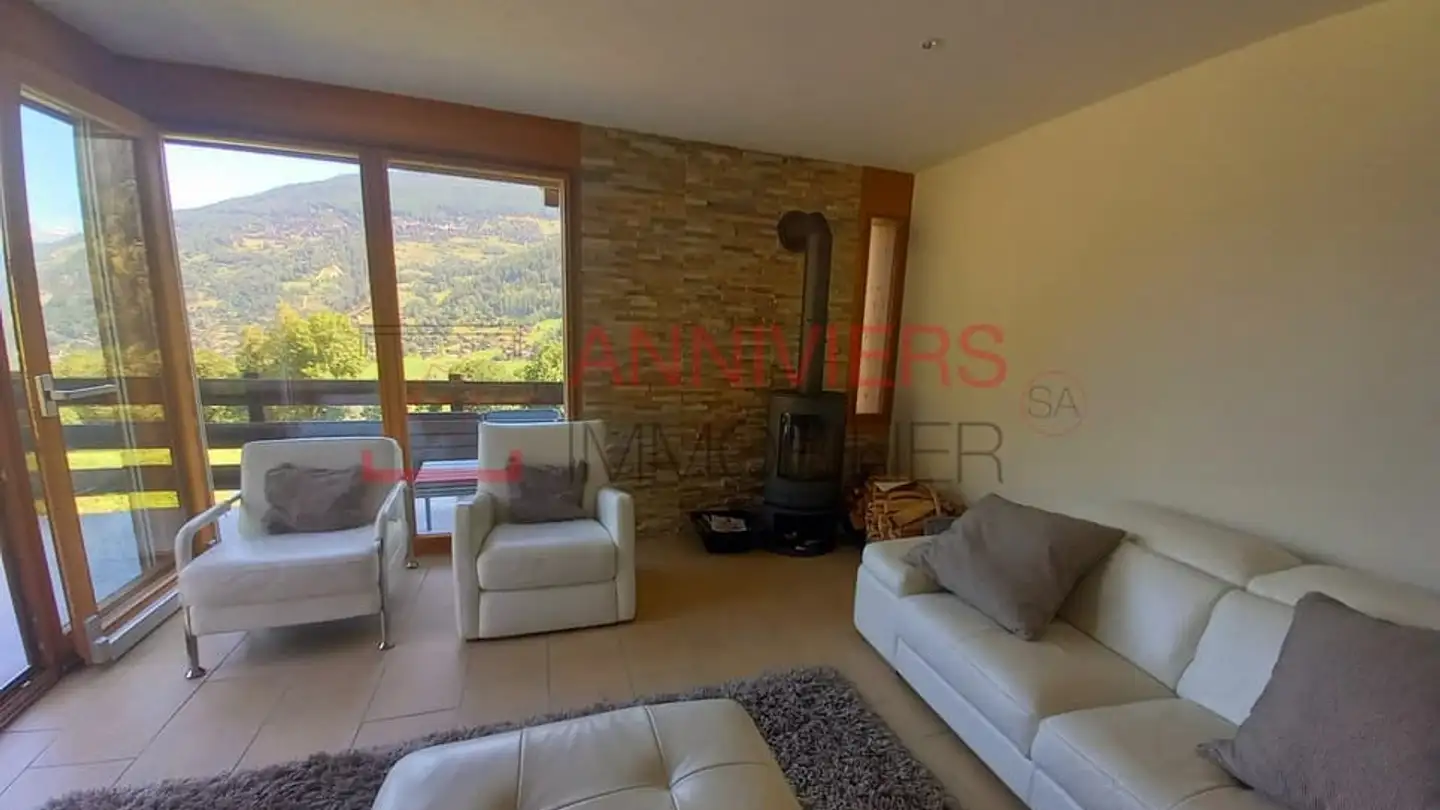 Apartment for sale - Saint-Jean, 3961 St-Jean VS - Photo 2