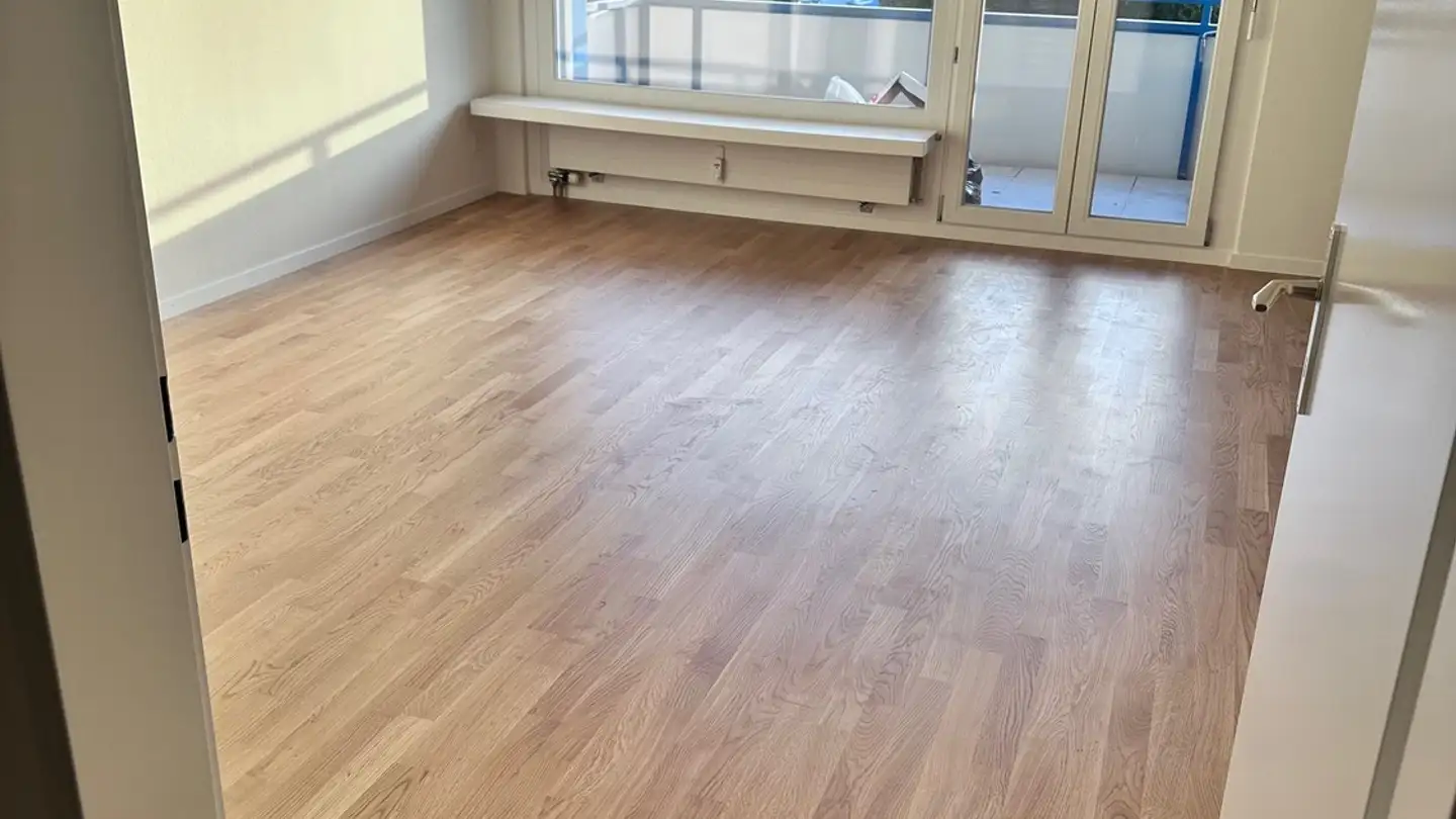 Appartamento in affitto - Hofenstrasse 2, 9300 Wittenbach