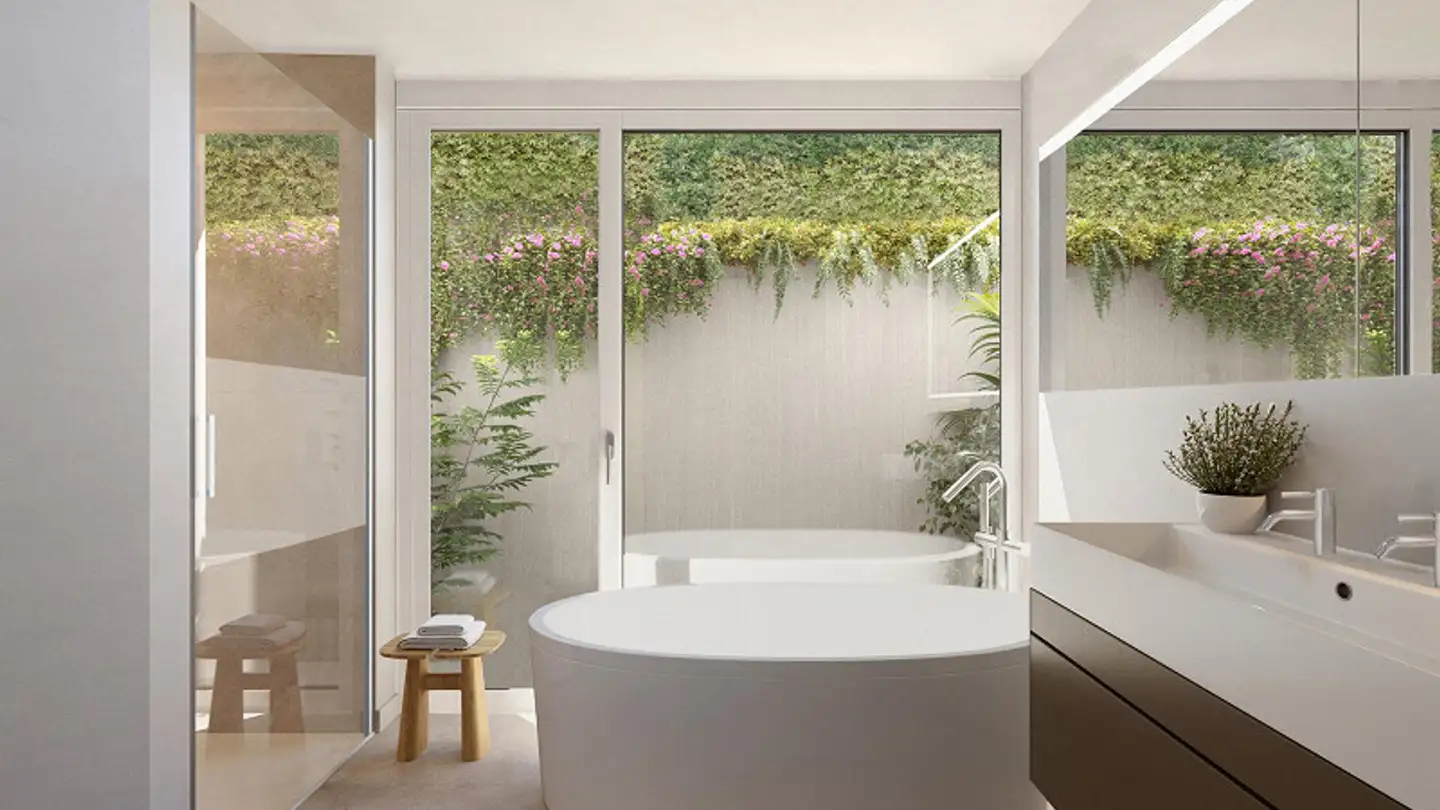 Appartamento in vendita - Langwattstrasse 24, 8125 Zollikerberg - Photo 3