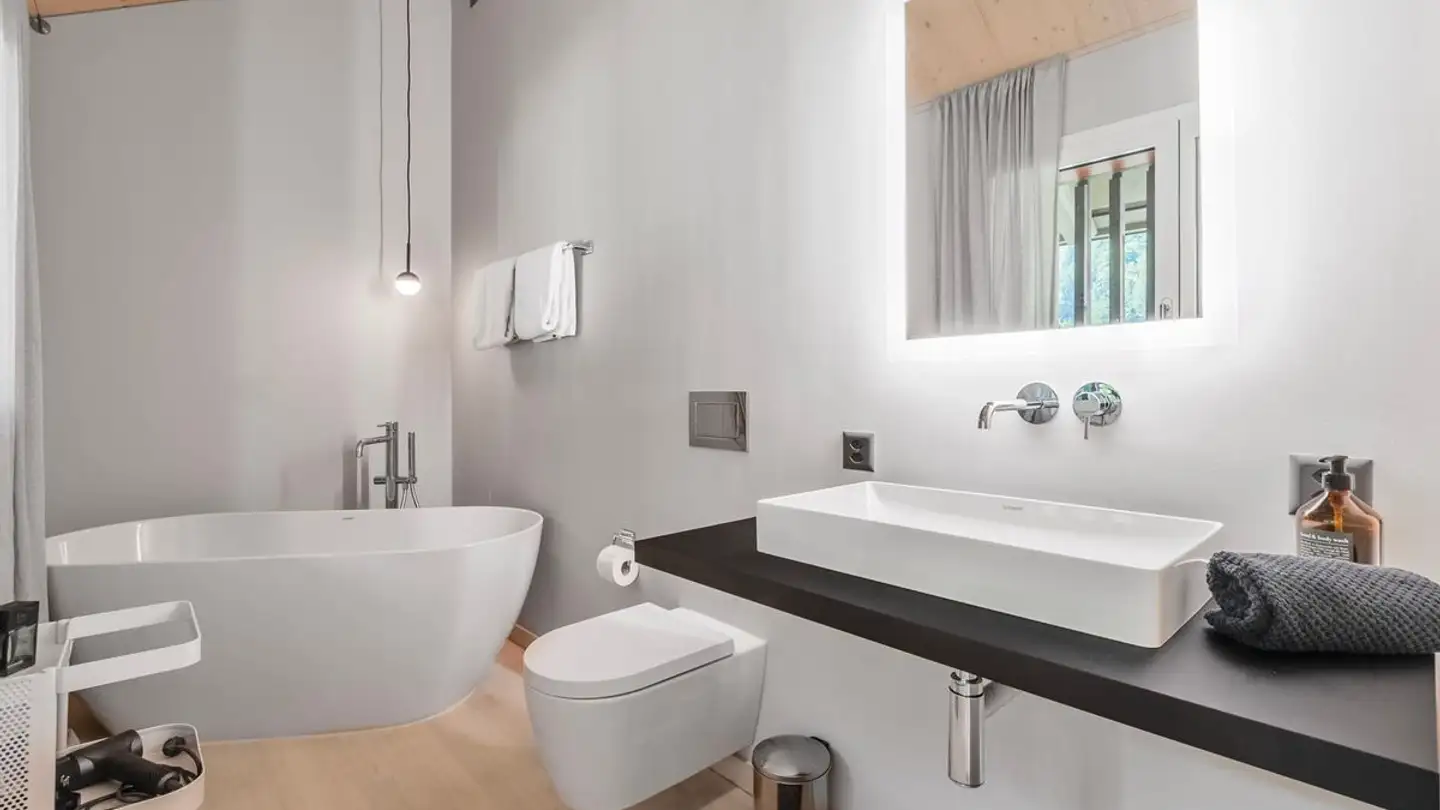 Single house for sale - 6473 Silenen - Photo 2