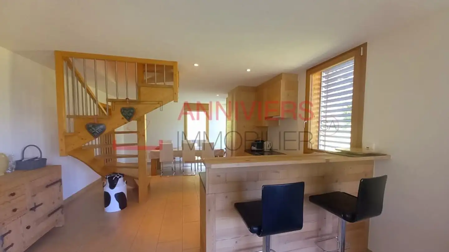 Apartment for sale - Saint-Jean, 3961 St-Jean VS