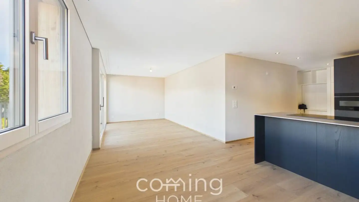 Appartement à vendre - 3911 Ried-Brig - Photo 3