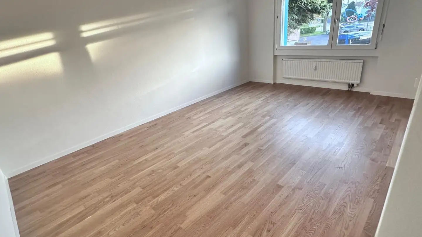 Appartamento in affitto - Hofenstrasse 2, 9300 Wittenbach - Foto 3