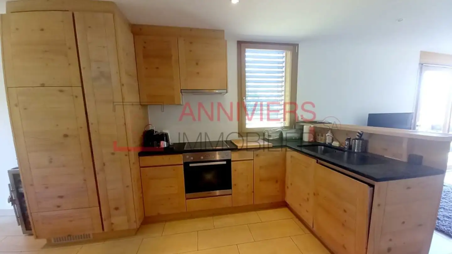 Apartment for sale - Saint-Jean, 3961 St-Jean VS - Photo 4