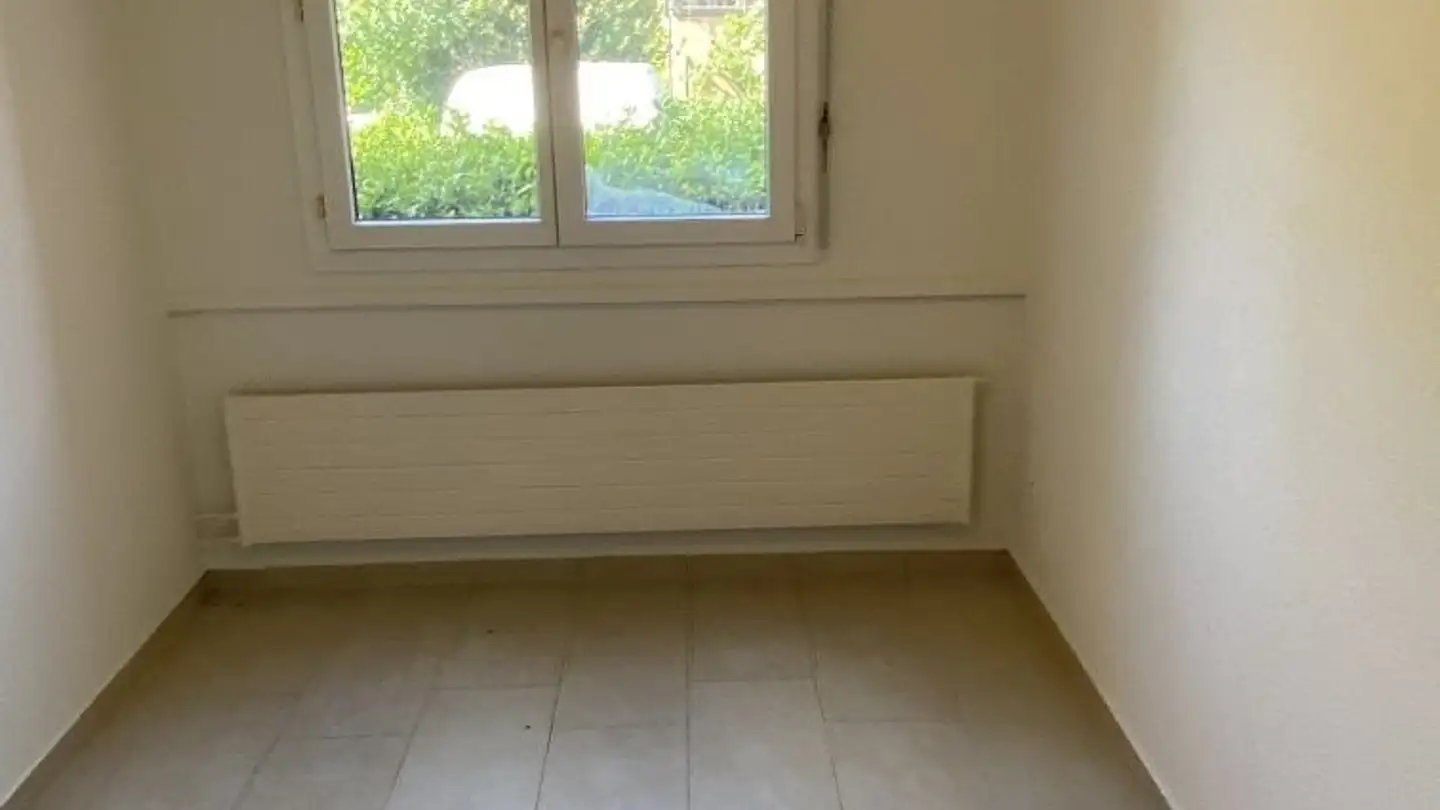 Studio in affitto - Route De Brügg / Brüggstrasse 66, 2503 Biel/Bienne - Photo 3