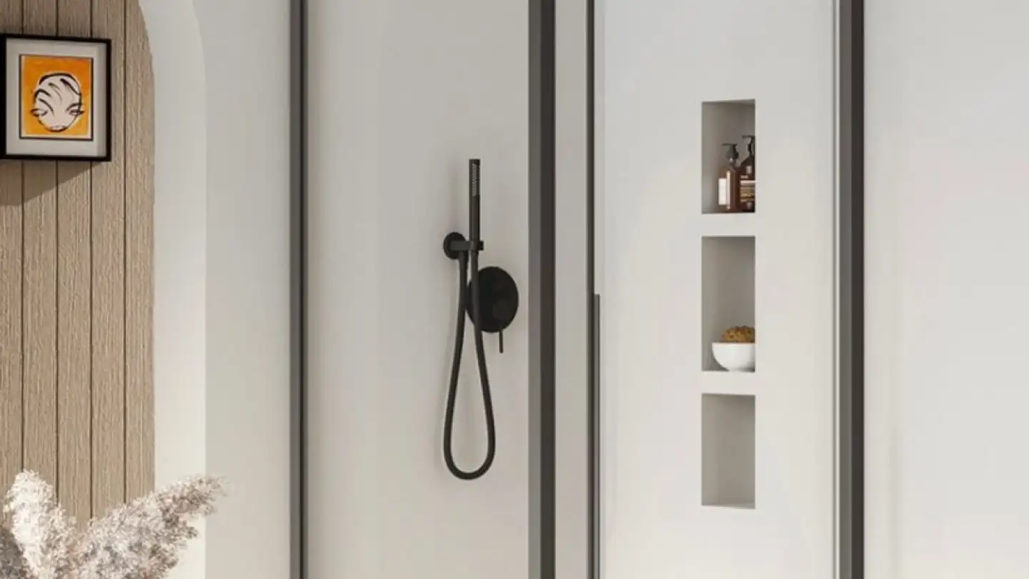 Immeuble résidentiel à vendre - Via Guido Calgari, 6900 Lugano - Photo 3