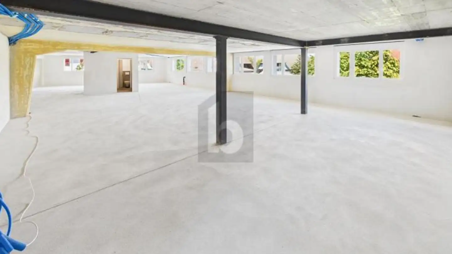 Office space for rent - 3367 Thörigen - Photo 4